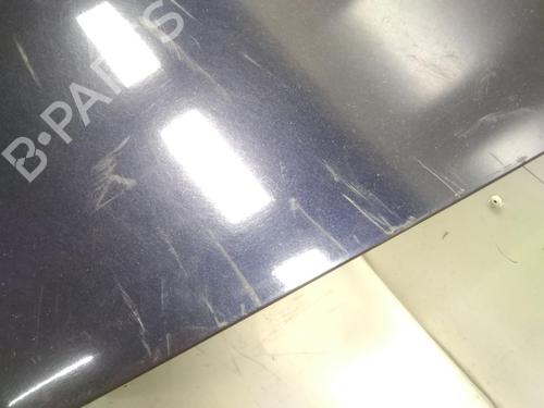 Tailgate BMW 3 (E46) 318 i | BP20550644C6 