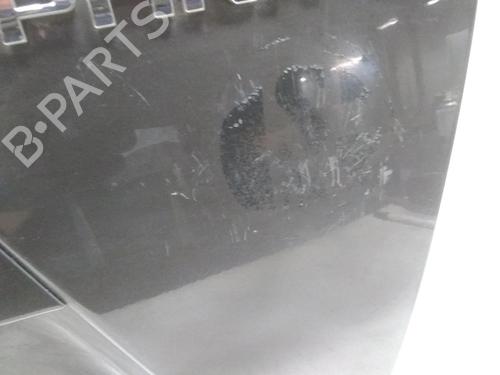 Bakluke CC/Kombi-Kupé CHEVROLET SPARK (M300) 1.2 | BP20592848C6 