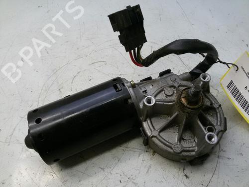Front wiper motor MERCEDES-BENZ S-CLASS (W220) S 320 (220.065, 220.165) | BP20585959M29 