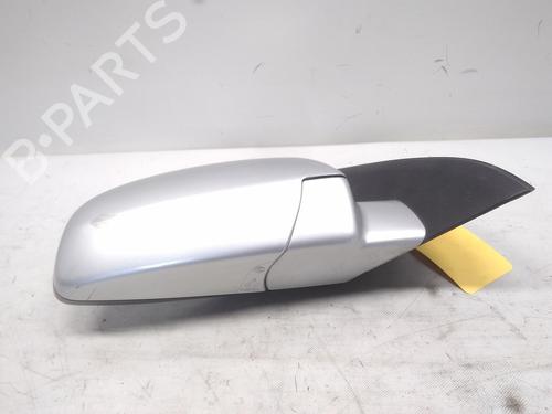 Right mirror OPEL VECTRA C GTS (Z02) 2.2 16V (F68) | BP20517330C27 
