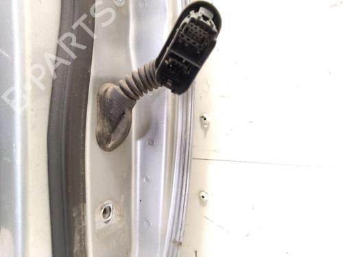 Left front door FORD MONDEO IV Turnier (BA7) 2.0 TDCi | BP28157581C2