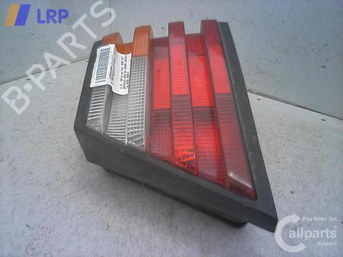 Other MERCEDES-BENZ E-CLASS Coupe (C124) E 200 (124.040) | BP20566844O1