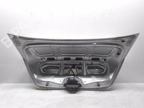 Tailgate FORD MONDEO III Saloon (B4Y) 1.8 16V | BP20592838C6 