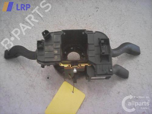 Switch AUDI A8 D3 (4E2, 4E8) 4.2 quattro | BP20557111I30 