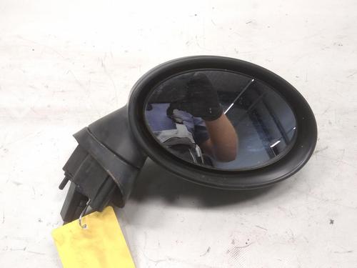Used Right mirror MINI MINI (R50, R53) One (90 hp) 20591835