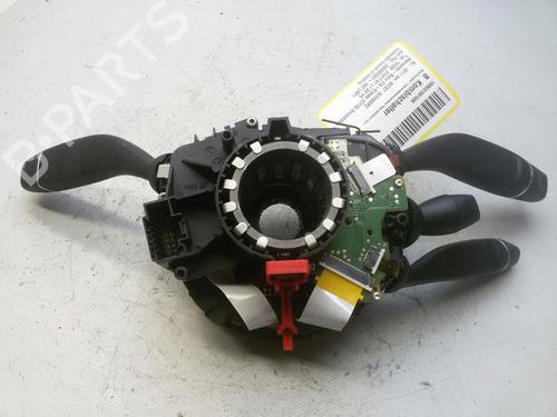 Switch MERCEDES-BENZ CLS (C218) CLS 350 CDI / d 4-matic (218.393) 1002741901 LK | 0172041012