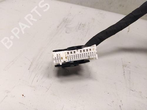 Left front door TESLA MODEL Y (5YJY) EV | BP31722761C2 