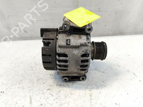 Alternator MERCEDES-BENZ C-CLASS T-Model (S203) C 180 Kompressor (203.246) | BP32373849M7
