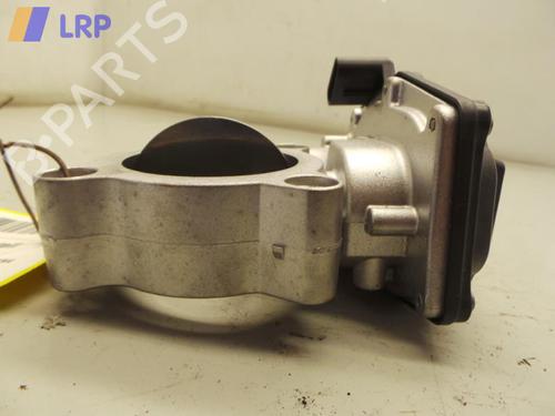 Throttle body BMW 2 Coupe (F22, F87) 218 d | BP20542289M82 