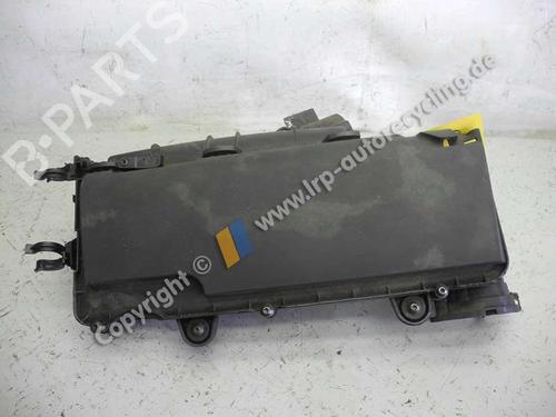 Air filter box CITROËN C3 I (FC_, FN_) 1.4 HDi | BP20561195M87