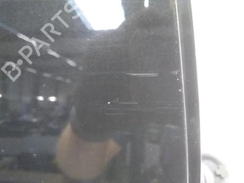 Right rear door TOYOTA AVENSIS (_T25_) 2.2 D-CAT (ADT251_, ADT251R) | BP20518015C5 