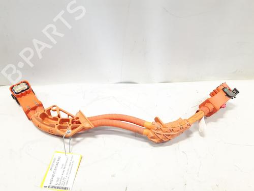 Cable TESLA MODEL Y (5YJY) EV All-wheel Drive | BP22770839E12 