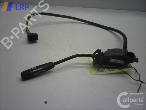 Used Switch MERCEDES-BENZ E-CLASS (W210) E 320 (210.055) (220 hp) 20568105