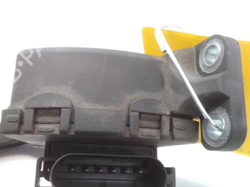 Pedal VOLVO C30 (533) 2.0 D | BP20595697I4 