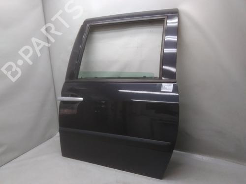 Left slide door CITROËN C8 (EA_, EB_) 2.2 HDi | BP20517693C74 