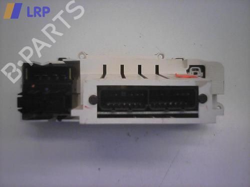 Used Climate control FORD MONDEO I Turnier (BNP) 2.5 i 24V (170 hp) 20555274