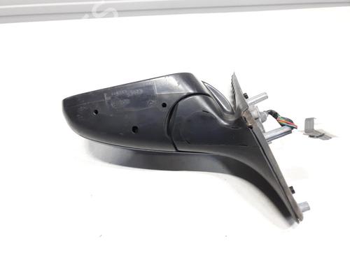 Left mirror PEUGEOT 406 (8B) 1.8 16V | BP20534264C26 