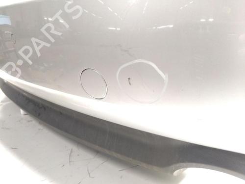Rear bumper AUDI A5 (8T3) 2.7 TDI | BP31906909C8 