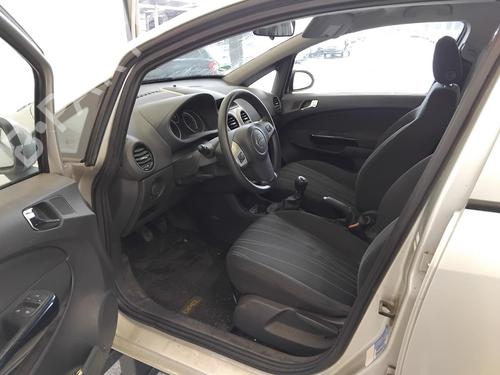 Right front driveshaft OPEL CORSA D (S07) 1.2 (L08, L68) | BP30913545M39