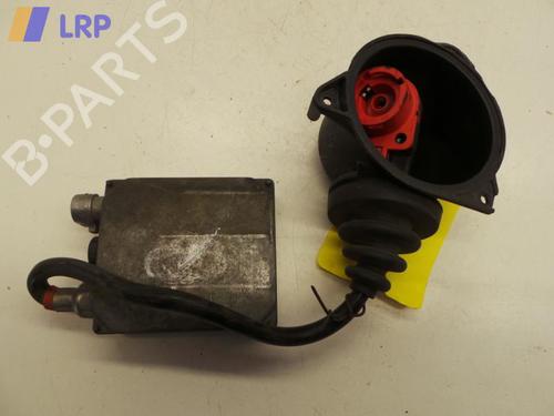 Electronic module OPEL OMEGA B Estate (V94) 2.2 16V (F35, M35, P35) | BP20575165M83 