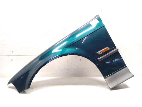 Used Left front fenders Left front fenders BMW 3 Compact (E36) 316 g (102 hp) 40433803 40433803