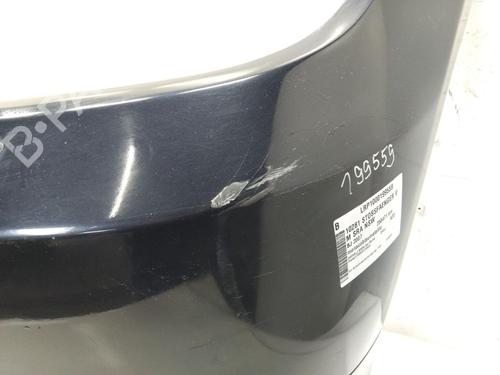 Front bumper BMW 3 (E90) 320 d | BP37034799C7 - Image 9