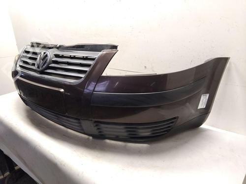 Other VW PASSAT B5.5 Variant (3B6) 1.9 TDI | BP38970749O1 - Image 7