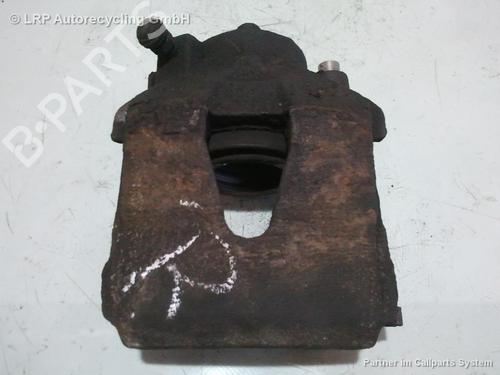 Other SKODA ROOMSTER Praktik (5J) 1.4 | BP20541073O1 