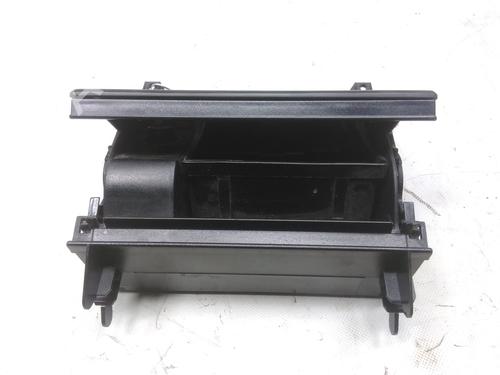 Ashtray MERCEDES-BENZ E-CLASS (W210) E 240 (210.062) | BP20594004I30 