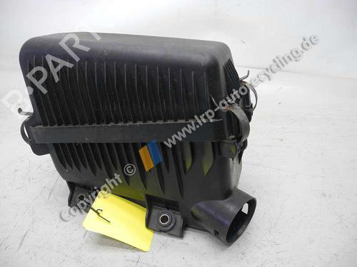 Air filter box HYUNDAI GETZ (TB) 1.1 | BP20561151M87 