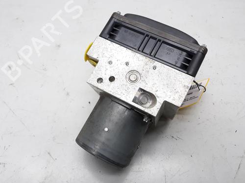ABS pump MERCEDES-BENZ CLS (C218) CLS 350 CDI / d 4-matic (218.393) | BP20554566M43 