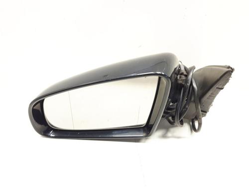 Retrovisor izquierdo AUDI A4 B7 (8EC) 2.0 TDI 16V | BP20591572C26 
