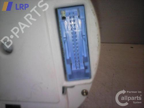 Instrument cluster SEAT AROSA (6H1) 1.0 | BP20556032C47 