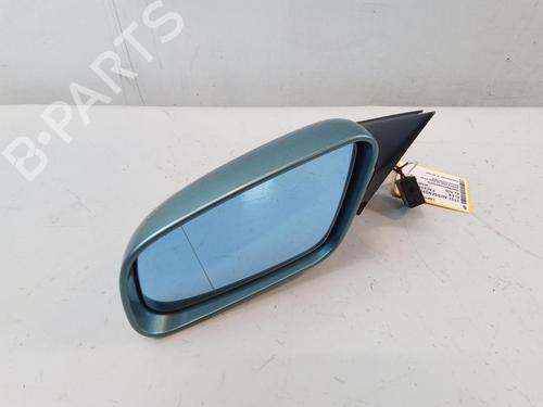 Left mirror AUDI A4 B5 Avant (8D5) 1.6 | BP20591654C26 