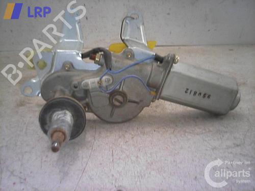 Rear wiper motor KIA CARNIVAL I (UP, FL) 2.5 V6 | BP20552211M102 