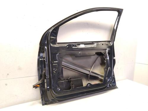 Right front door VW GOLF VI (5K1) 2.0 GTi | BP26838983C3 
