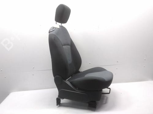 Right front seat FORD KA (RU8) 1.2 | BP20594120C16 