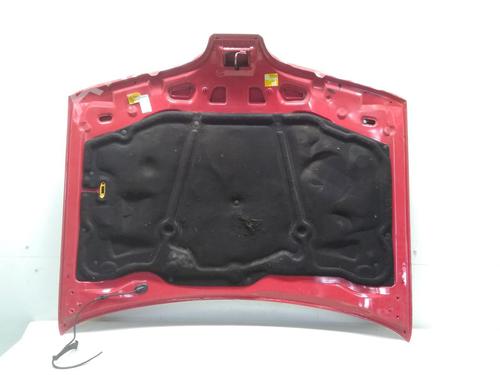 Hood RENAULT MEGANE I (BA0/1_) 1.6 i (BA0L) | BP20594244C1 
