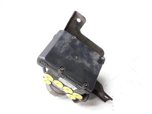 Used ABS pump HYUNDAI H-1 Van (A1) 2.5 CRDi (140 hp) 20554597