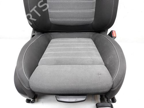 Right front seat OPEL INSIGNIA A Country Tourer (G09) 2.0 CDTi (47) | BP20573206C16 