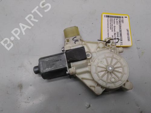 Used Left front window motor FORD MONDEO IV Turnier (BA7) 2.0 TDCi (163 hp) 20516193