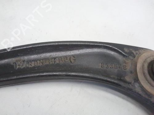 Left front suspension arm PEUGEOT 308 SW I (4E_, 4H_) 2.0 HDi | BP20565026M12 