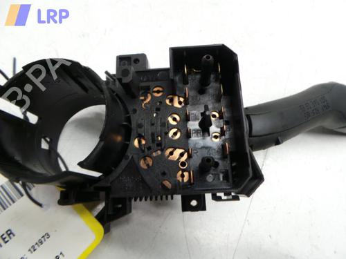 Spak kontakt VW GOLF IV (1J1) 1.4 16V | BP20536443I30 