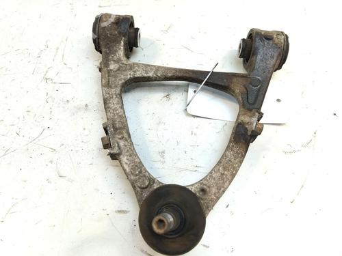 Right front suspension arm MAZDA MX-5 RF Targa (ND) 2.0 (ND2E) | BP28049679M13 