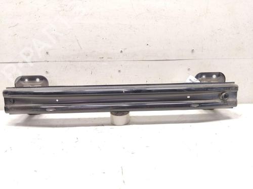 rear-bumper-reinforcement-mitsubishi-eclipse-cross-gk_-gl_-2017-33410961 main image