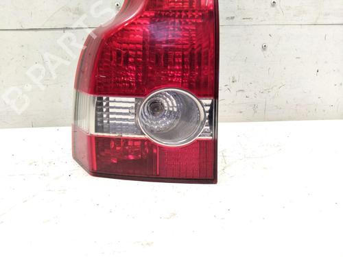 Left taillight VOLVO V50 (545) 2.0 D | BP31792906C34 - Image 8
