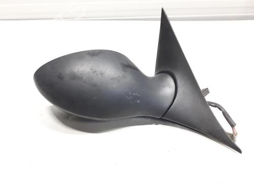 Right mirror ALFA ROMEO 156 (932_) 2.0 16V T.SPARK (932A2) | BP20534946C27 