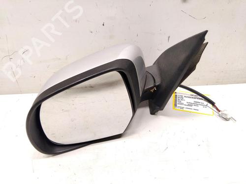 Left mirror NISSAN MICRA IV (K13K, K13KK) 1.2 | BP27286379C26 