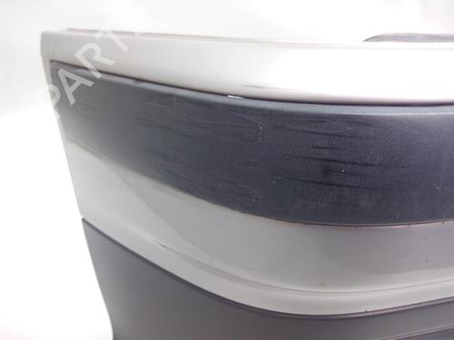 Front bumper BMW 3 Compact (E36) 316 i | BP20575912C7 