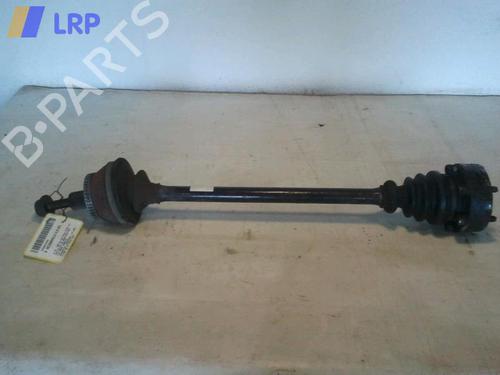 Used Right rear driveshaft AUDI A8 D2 (4D2, 4D8) 4.2 quattro (299 hp) 20547389